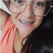 Formada e pós graduação. Pedagoga, procuro oportunidade de emprego, e tbm amor por minha profissão